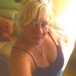 Beverly Breaux - @beverlystar360 - Instagram