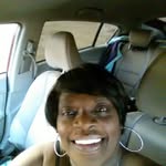 beverly breaux - @breauxbeverly - Instagram