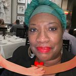 Beverly Brevard - @beverlybrevard - Instagram