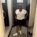 Beverly Brevard - Facebook