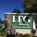 Beverly Leone Brevard Specialist - Facebook