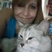 Beverly M Brevard - Facebook