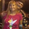 beverlybrevard - @beverlybrevard - TikTok