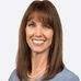 Susan Campbell, Realtor at Allen Tate Beverly-Hanks, Brevard, NC - Facebook