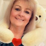 Beverly Brewer - @beverly.brewer7 - Instagram