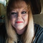 Beverly Brewer - @beverlybrewer31 - Instagram