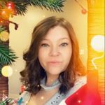 Beverly Brewer - @bevthehairbrewer - Instagram