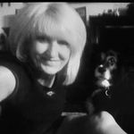 Beverly Brewer - @beverly.brewer201 - Instagram