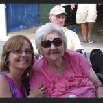 Beverly Brewer - @beverly_brewer.11 - Instagram