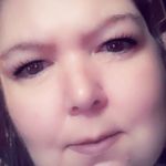 Beverly Brewer - @beverlybrewer48 - Instagram
