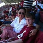 Beverly Brewer - @beverly.brewer.90 - Instagram