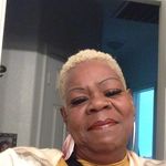 Beverly Brewer - @beverly.brewer.39142072 - Instagram