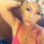 Beverly Brewer - @beverleybrewer37 - Instagram