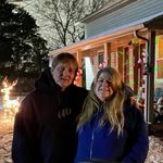 Beverly Brewer - @beverlybrewer133 - Instagram
