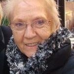 Beverly Brewer - @beverlybrewer4136 - Instagram
