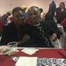 Beverly Brewer - Facebook