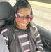 Beverly Brewer - Facebook
