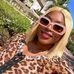 Beverly Brewer - Facebook