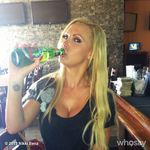 Beverly Brewer - @beverly_brewer_704483 - Instagram