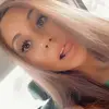 Beverly Brewer - @_beverlybrewer.093 - TikTok