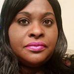 Beverly Brewer - @beverly.brewer.566 - Instagram