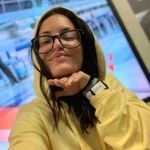 Beverly Brewer - @beverlybrewer768 - Instagram