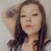 Beverly Brewer - Facebook