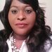 Beverly Brewer - Facebook