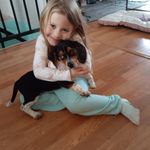 Beverly Brewer - @beverly.brewer.50951101 - Instagram