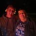 Beverly Brewer - Facebook