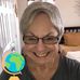 Beverly Brewer - Facebook