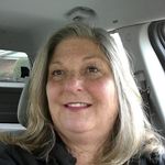 Beverly Brewer - @beverly.brewer.71 - Instagram