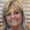 Beverly Brewer - @beverlybrewer0 - TikTok