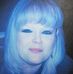 Beverly Brewer - Facebook