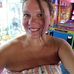 Beverly Brewer Julias - Facebook