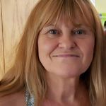 Beverly Brewer Karpinski - @beverly_brewer_karpinski - Instagram