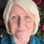 Beverly Brewer Petrovich - @beverlypetrovich - Instagram