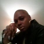 beverly E. brewer - @beverlybrewer6878 - Instagram
