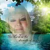beverlybrewer - @beverlybrewer - TikTok