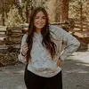 Bev | Adventurous Photographer - @beverlybriansphotography - TikTok