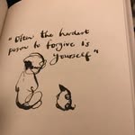 Beverly Brian - @beverlybrian10 - Instagram