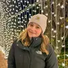 Beverly Brian - @jessicasmith3233 - TikTok