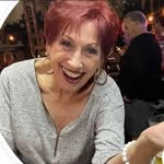 Beverly Brian - @qcas62023 - Instagram