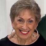 Beverly Brian - @buzzy1010 - Instagram