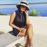 BEVERLY BRIAN - @beverlybrian91 - Instagram