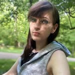 Beverly Brian - @beverlybrian1997 - Instagram