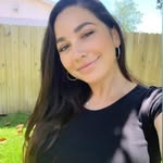 Beverly Brian - @beverlybrian7 - Instagram