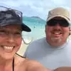 Beverly Brian Meeks - @beverly.brian.mee - TikTok