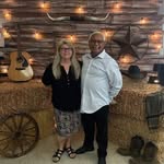 Beverly Briano - @beverlybriano - Instagram