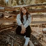 Beverly Brians | Rv Life  + Western Fashion - @beverlybrians - Instagram